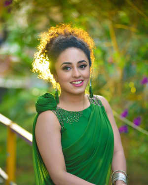 Pearle Maaney   Height, Weight, Age, Stats, Wiki and More